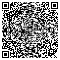 QR code with Sheriff Keith W contacts