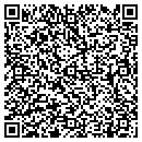 QR code with Dapper Dawg contacts