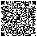 QR code with Ruch Shipon & Skarbek PC contacts