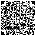 QR code with Daniel A Nosal DMD contacts