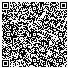 QR code with Schunk Graphite Technology Tra contacts