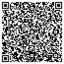 QR code with House Of Milner contacts