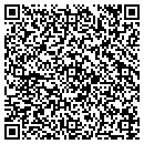 QR code with ECM Automotive contacts