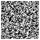 QR code with Norristown Arts Building contacts