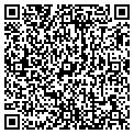QR code with A B Novo Co contacts