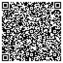 QR code with James Crum contacts