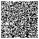 QR code with Tapco Tube Co contacts