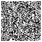 QR code with Robert Brillman DDS contacts