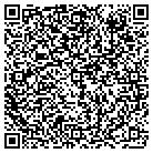 QR code with Planning & Redevelopment contacts