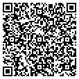 QR code with BP contacts