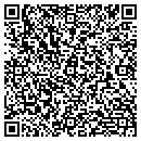 QR code with Classic Processing Services contacts