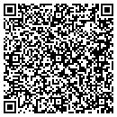 QR code with EOFFICEDIRECT.COM contacts