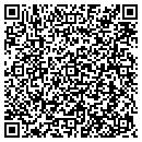 QR code with Gleason Cherry and Cherry LLP contacts