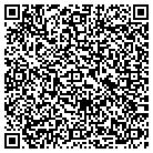 QR code with Jenkintown Reproductive contacts