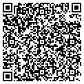 QR code with Linkys Towing contacts