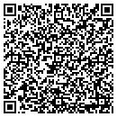 QR code with Hollow Run Apts contacts