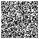 QR code with Head Start contacts