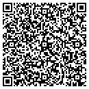 QR code with Icon Enterprise contacts