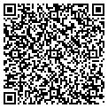 QR code with Photonics Group contacts