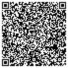 QR code with Csiper Consulting Inc contacts