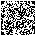 QR code with Knapp Shoes contacts