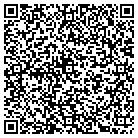 QR code with Total Payroll Service Inc contacts