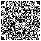 QR code with Richard D Grebosky DPM contacts