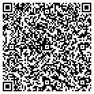 QR code with Appliance Service Of Lancaster contacts