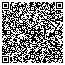 QR code with Hoover Bennett L Income Tax contacts