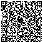 QR code with Pittsburgh Heart Group contacts