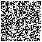 QR code with Jeni's Tax & Bookkeeping Service contacts