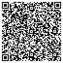 QR code with Pacrim Technologies contacts