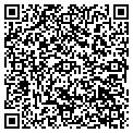 QR code with Rons Aluminum Company contacts
