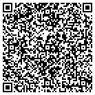 QR code with Delve Computer Service contacts
