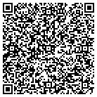 QR code with Artistic Entertainment Service contacts