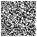QR code with J Gensbigler DDS contacts