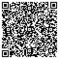 QR code with Gateway Electronics contacts