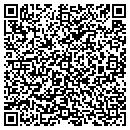QR code with Keating Building Corporation contacts