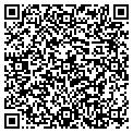 QR code with K-Stat contacts