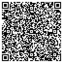 QR code with Allpocono Publishing Corp contacts