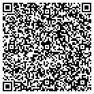 QR code with Greater San Diego Bus Assn contacts