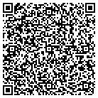QR code with Steph's Styling Studio contacts