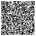 QR code with KFC contacts