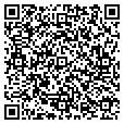 QR code with Superpetz contacts