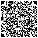 QR code with Brian M Elias DPM contacts