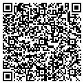 QR code with Baker Equipment contacts