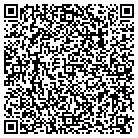 QR code with Nostalgic Restorations contacts