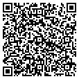 QR code with Mamasitas contacts