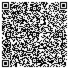 QR code with Midas Auto Service Experts contacts