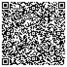 QR code with Maule Portable Welding contacts